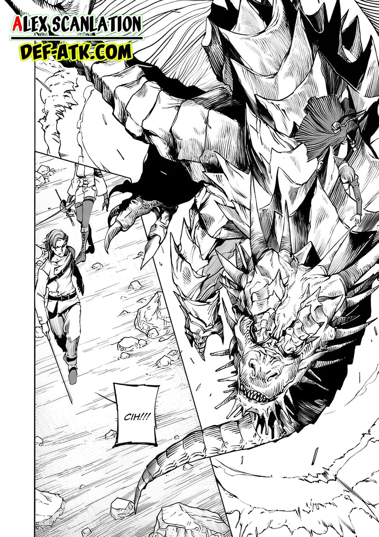 kokuma-musou - Chapter: 3