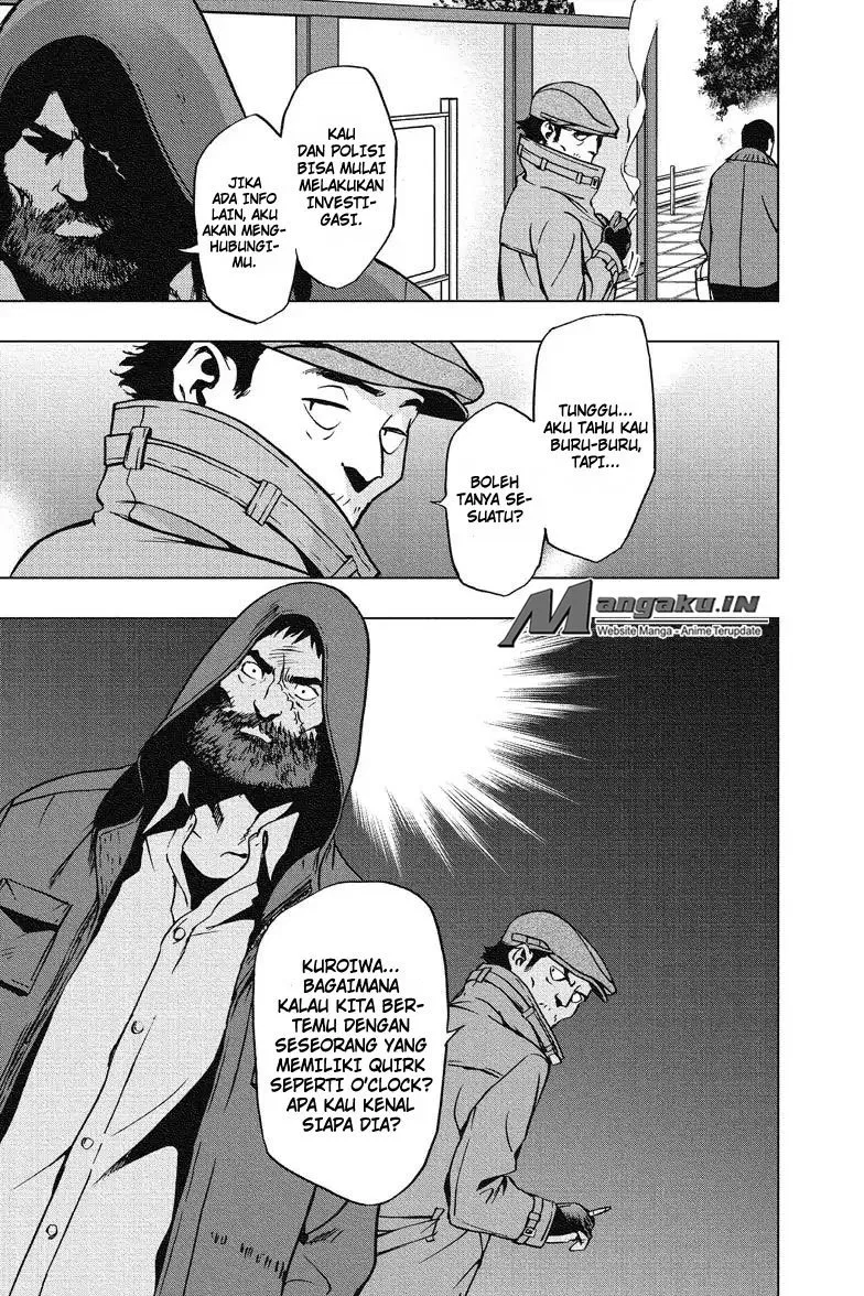 vigilante-boku-no-hero-academia-illegals - Chapter: 45