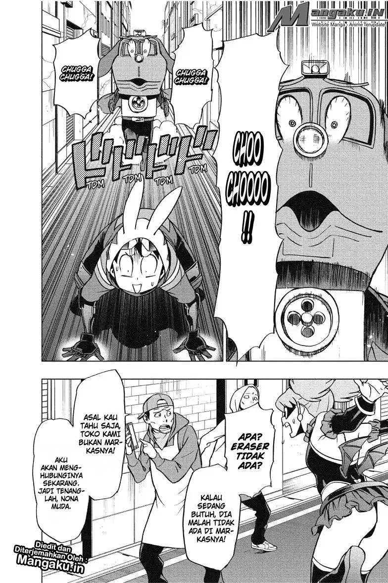 vigilante-boku-no-hero-academia-illegals - Chapter: 45