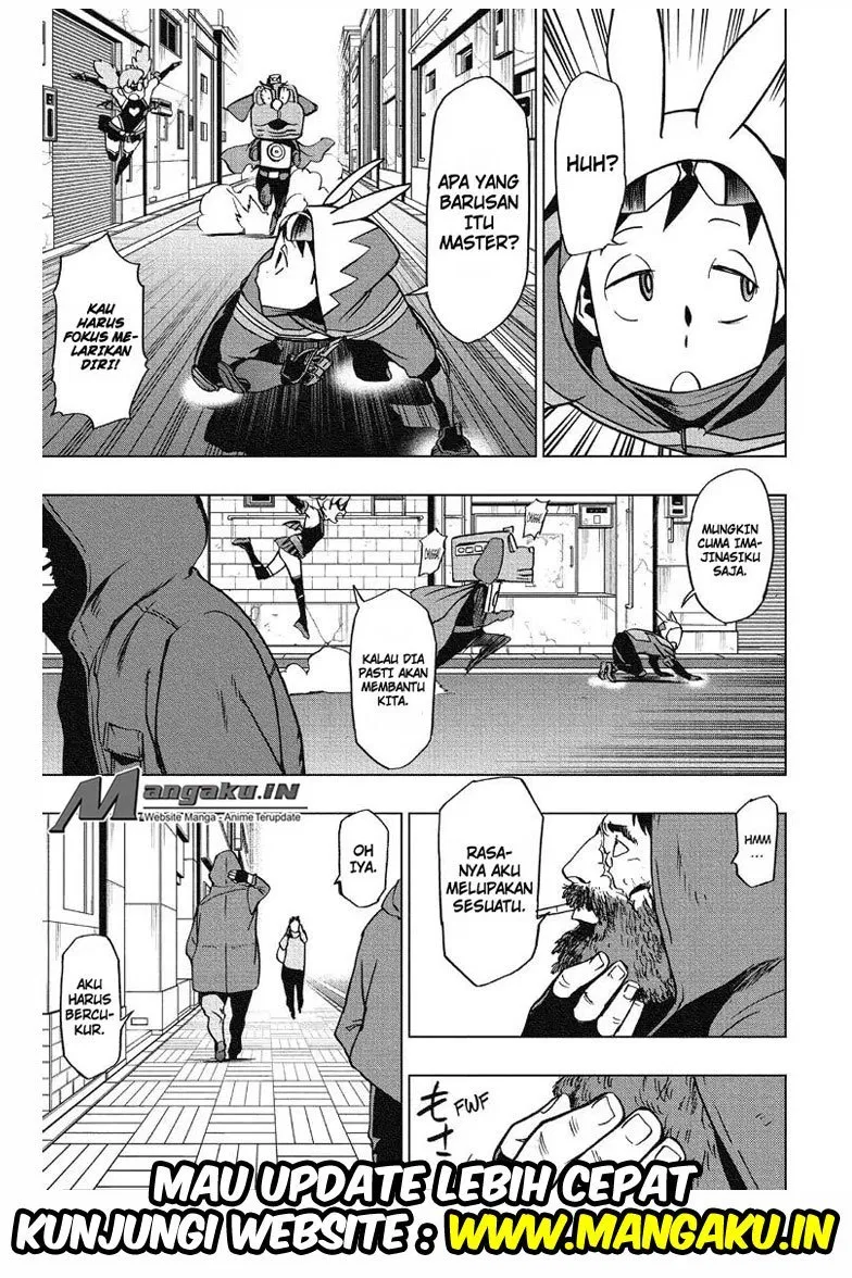 vigilante-boku-no-hero-academia-illegals - Chapter: 45