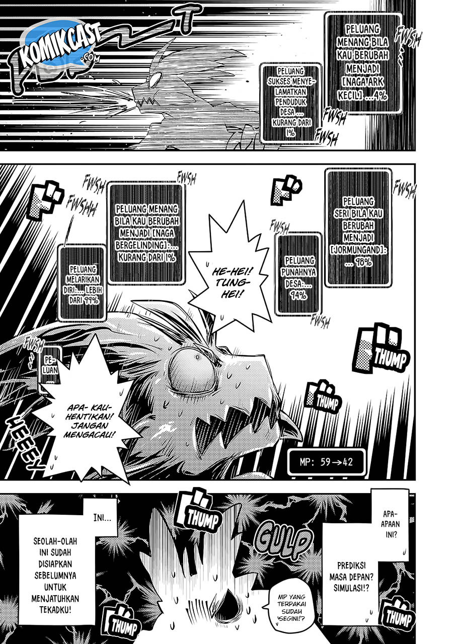 tensei-shitara-dragon-no-tamago-datta-ibara-no-dragon-road - Chapter: 13