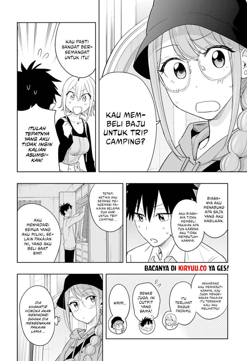 hima-ten - Chapter: 18