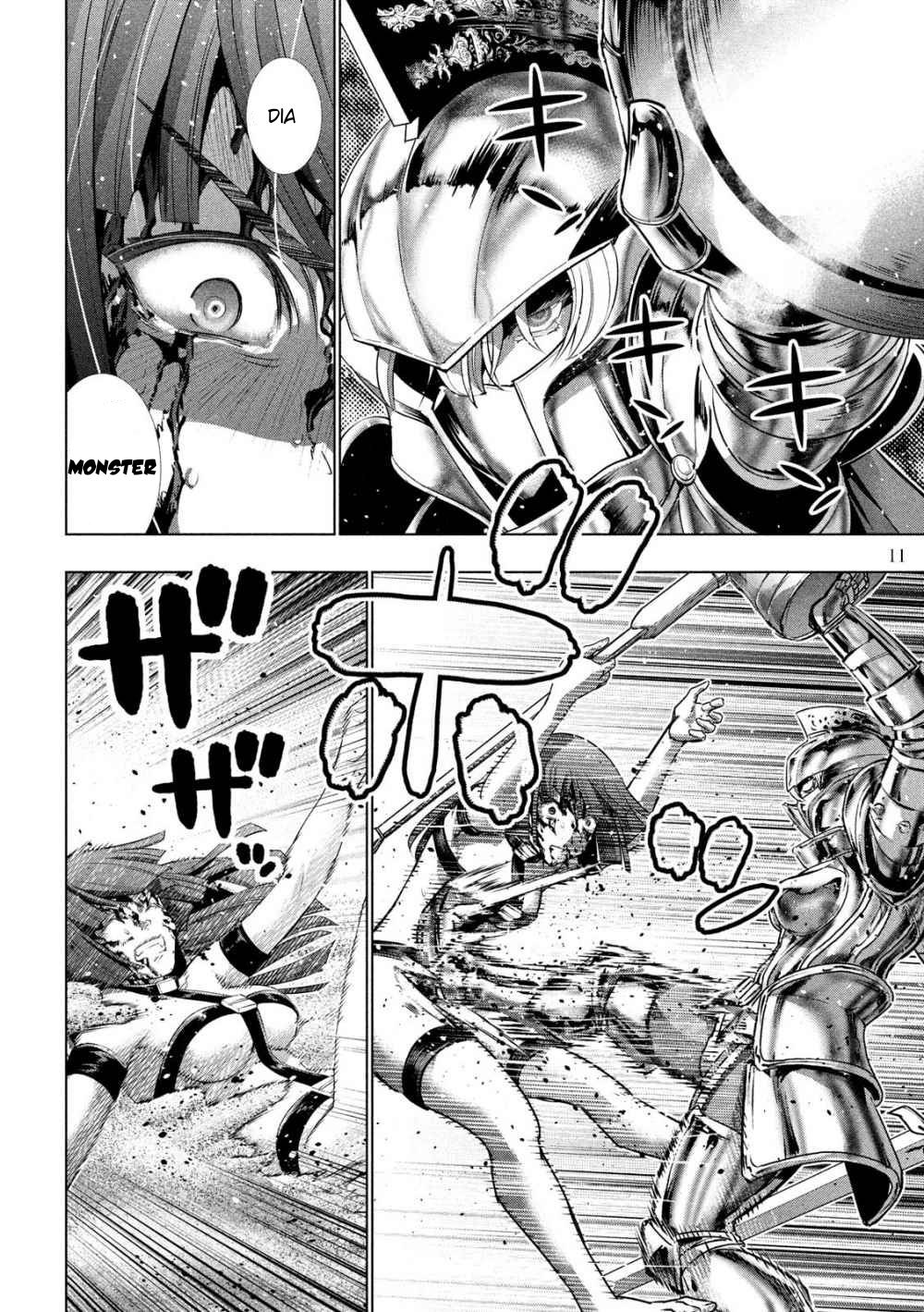 parallel-paradise - Chapter: 108