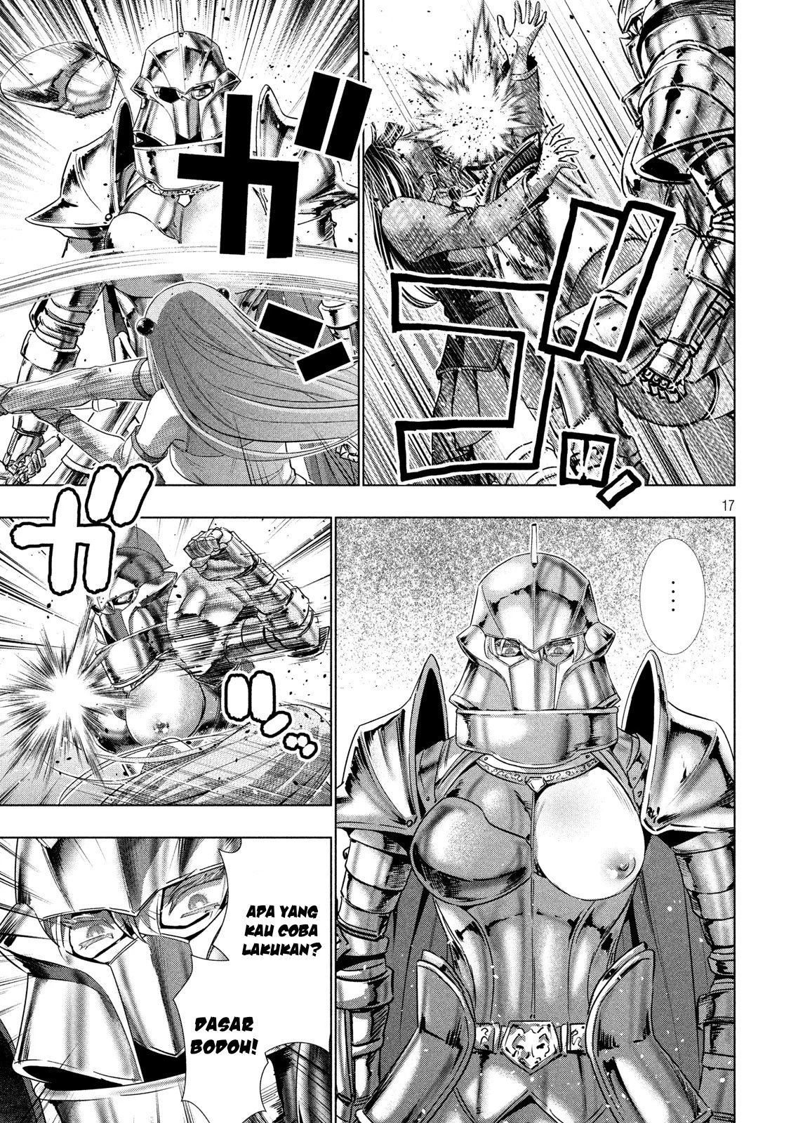 parallel-paradise - Chapter: 108