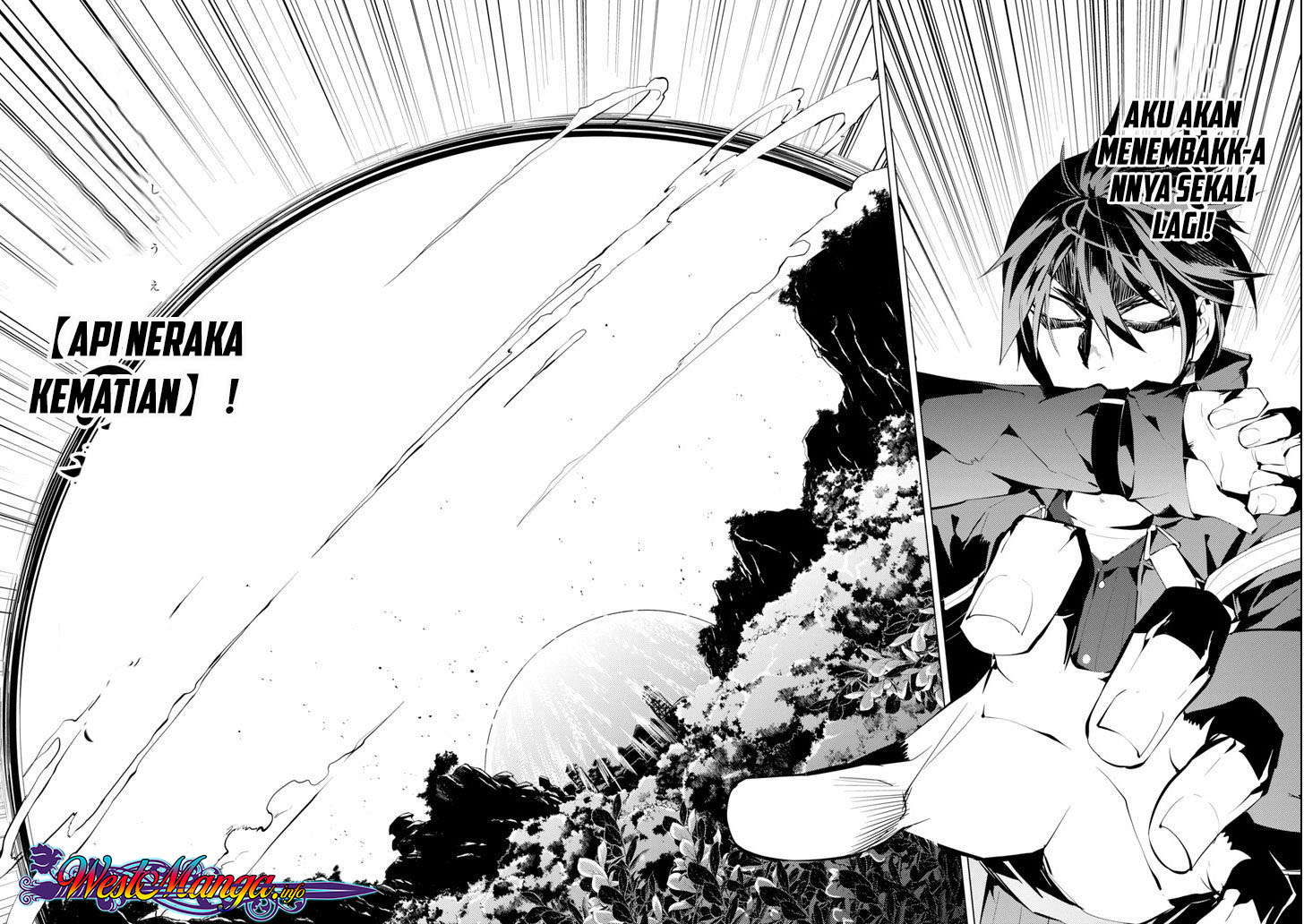 tensei-kenja-no-isekai-raifu-daini-no-shokugyo-wo-ete-sekai-saikyou-ni-narimashita - Chapter: 7.1