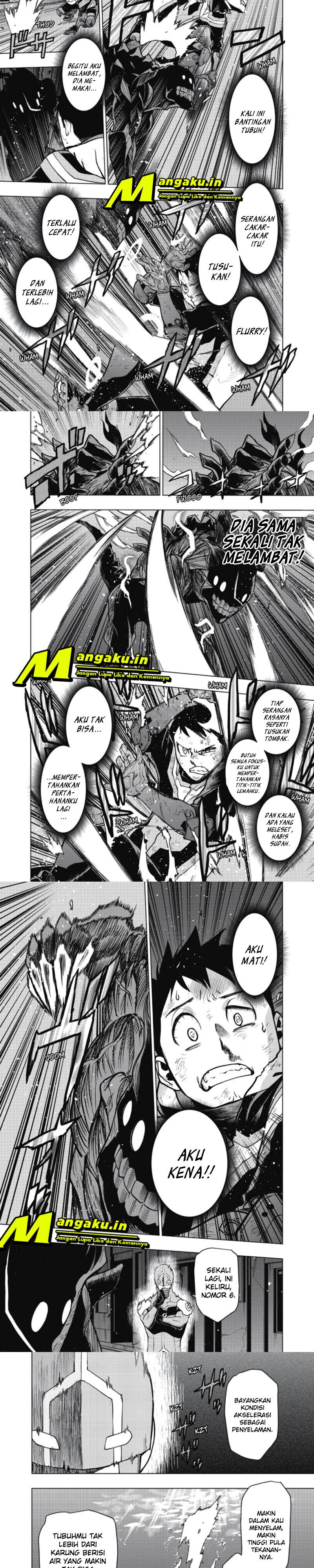 vigilante-boku-no-hero-academia-illegals - Chapter: 108