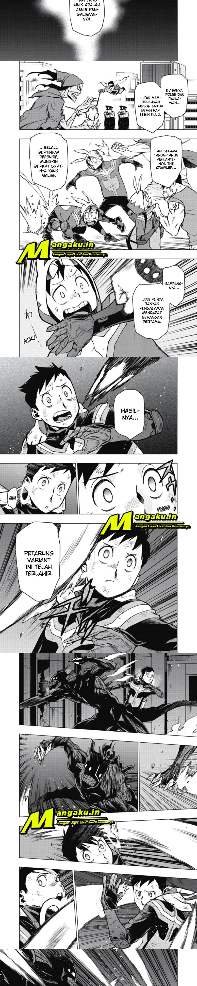 vigilante-boku-no-hero-academia-illegals - Chapter: 108