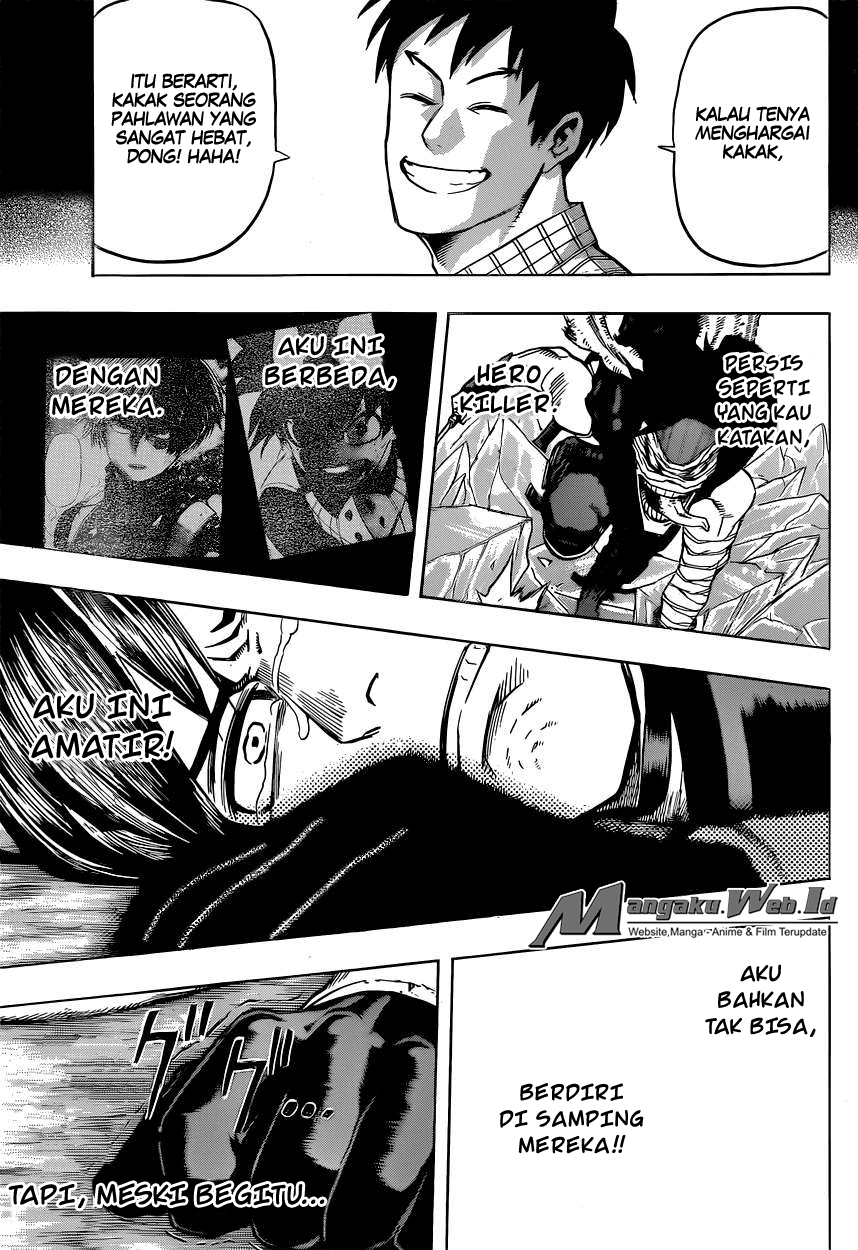 boku-no-hero-academia - Chapter: 54