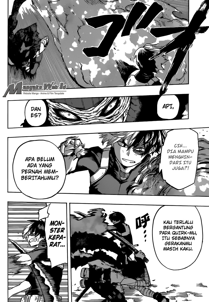 boku-no-hero-academia - Chapter: 54