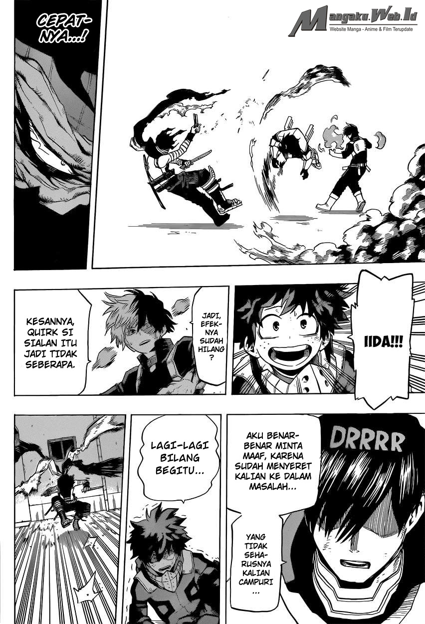 boku-no-hero-academia - Chapter: 54