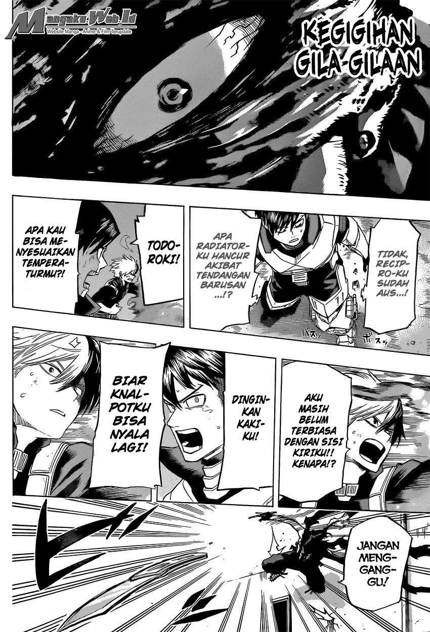 boku-no-hero-academia - Chapter: 54