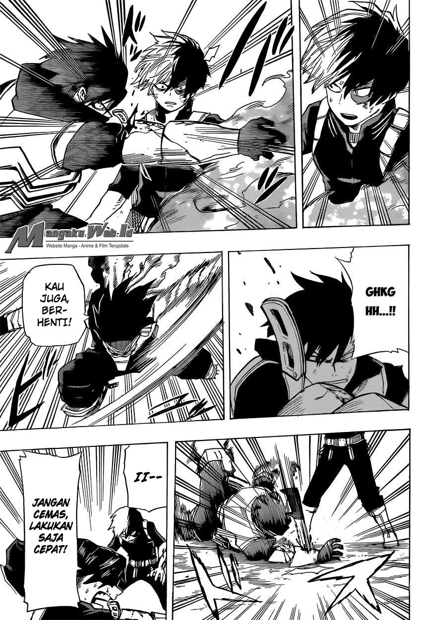 boku-no-hero-academia - Chapter: 54