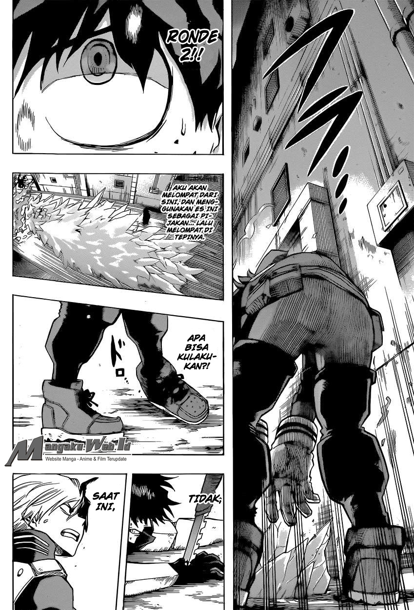 boku-no-hero-academia - Chapter: 54