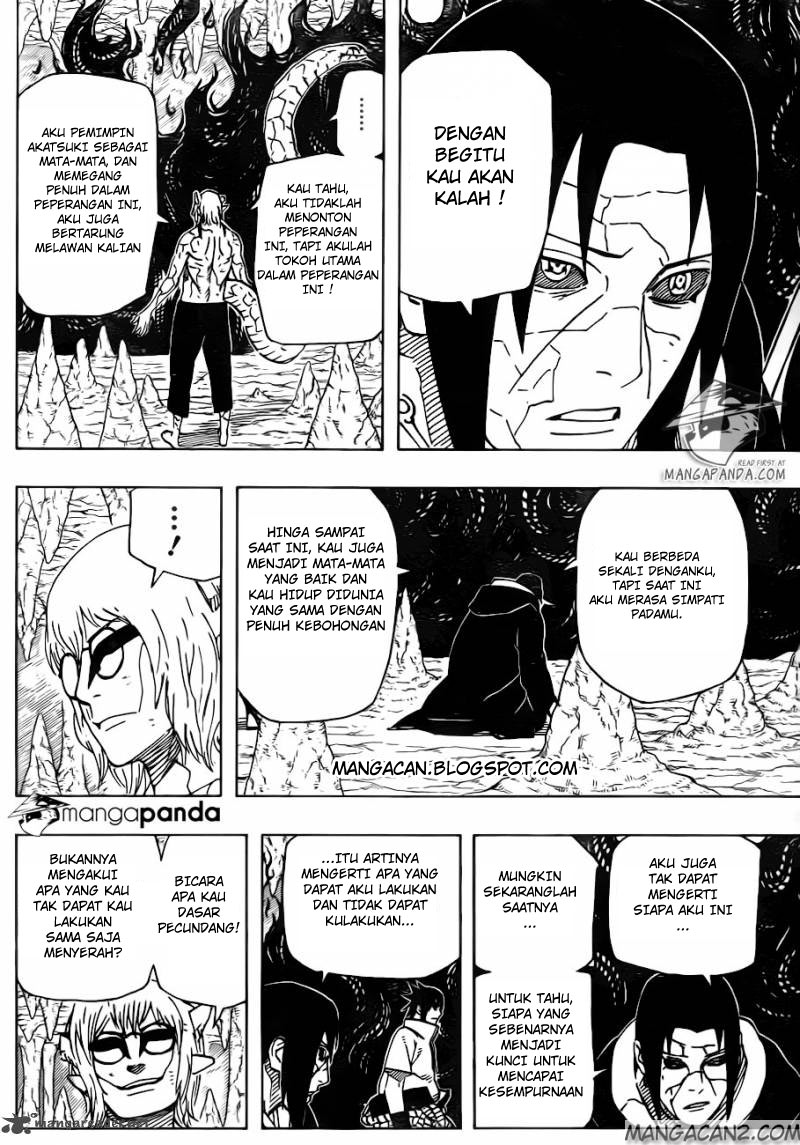 naruto-id - Chapter: 582