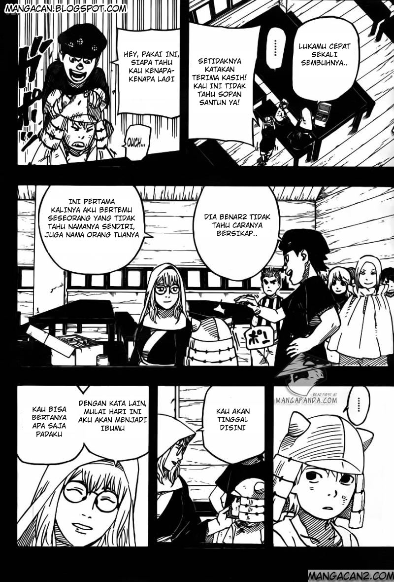 naruto-id - Chapter: 582