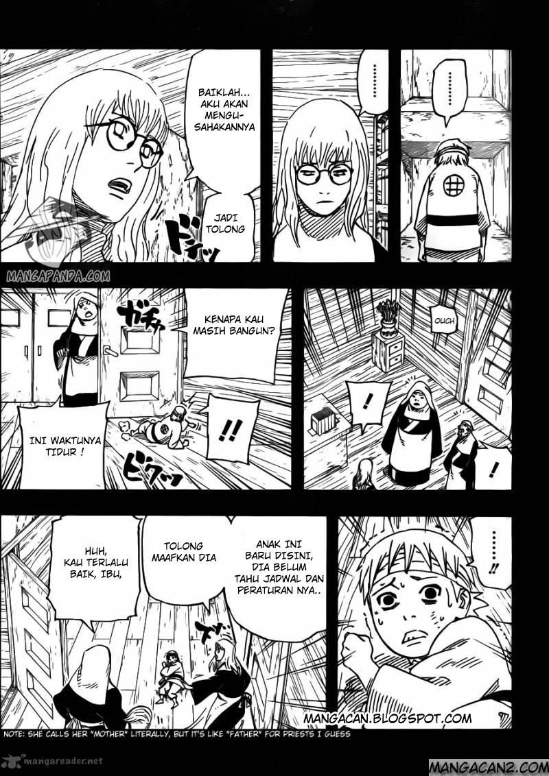 naruto-id - Chapter: 582