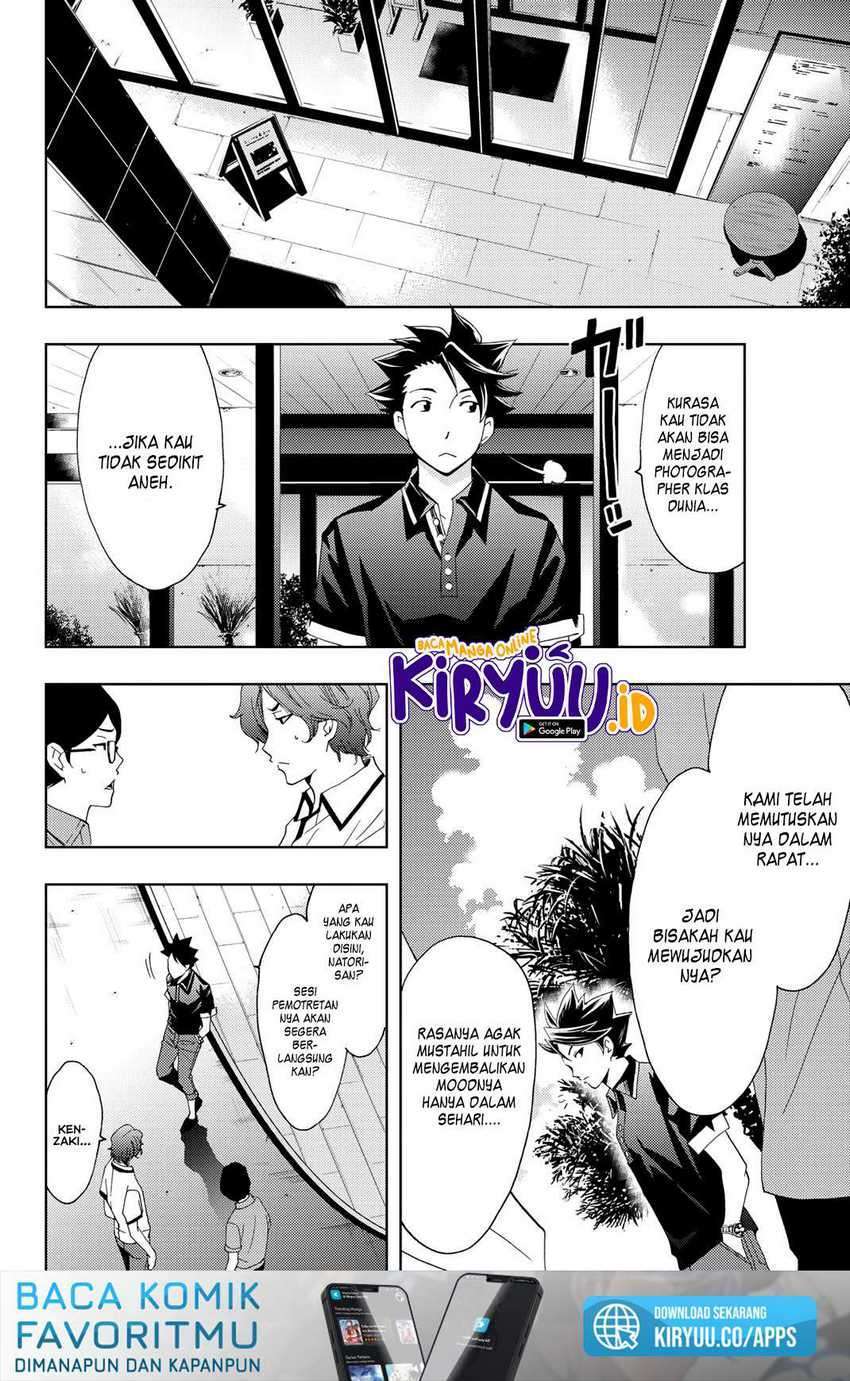 hitman-seo-kouji - Chapter: 60