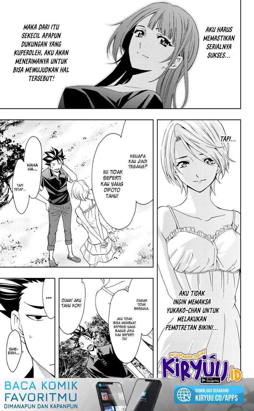 hitman-seo-kouji - Chapter: 60