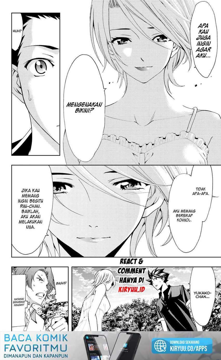 hitman-seo-kouji - Chapter: 60