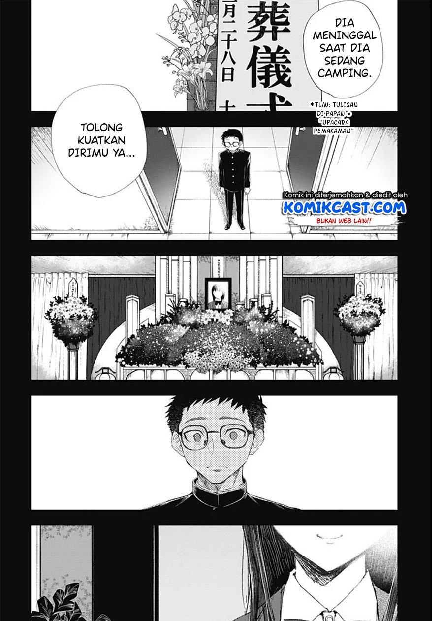 seinen-shoyo-yo-haru-wo-musabore - Chapter: 2