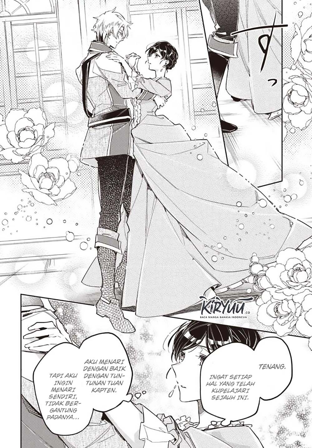 seijo-no-maryoku-wa-bannou-desu - Chapter: 14.3