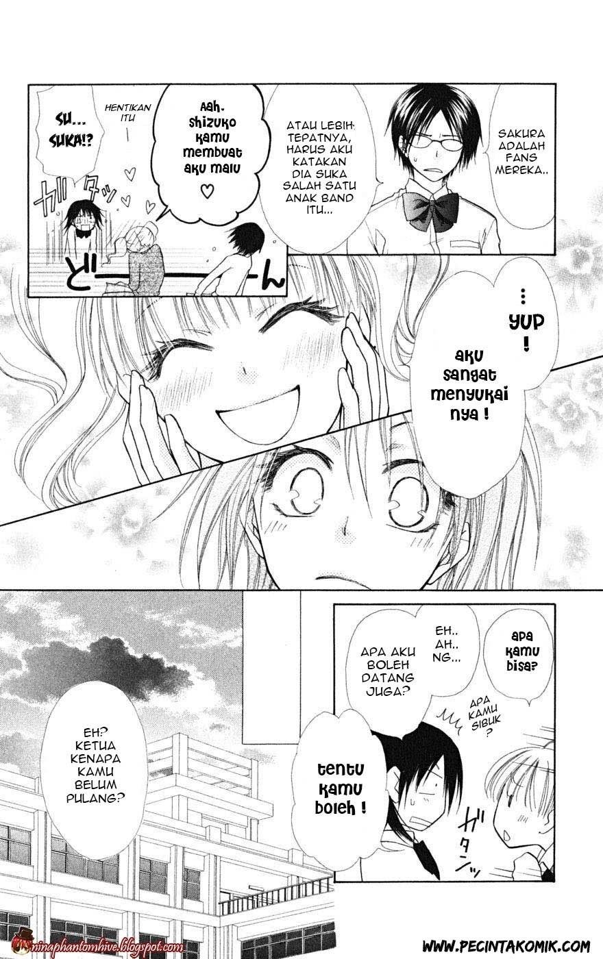 kaichou-wa-maid-sama - Chapter: 20