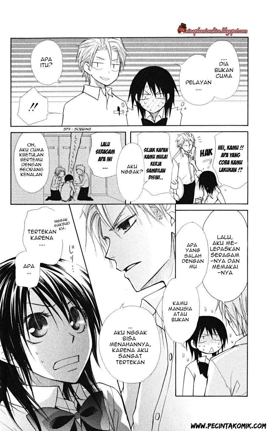 kaichou-wa-maid-sama - Chapter: 20