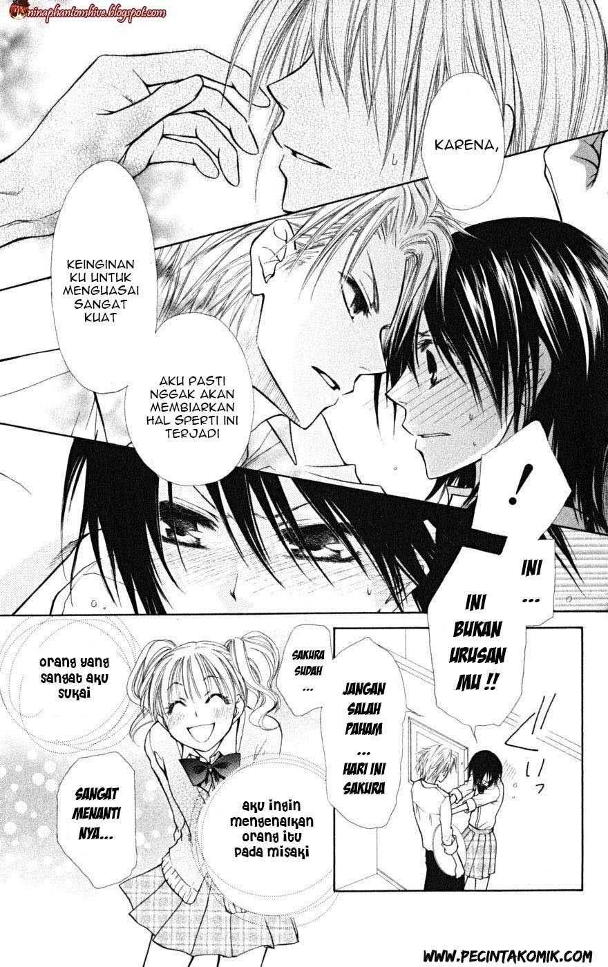 kaichou-wa-maid-sama - Chapter: 20