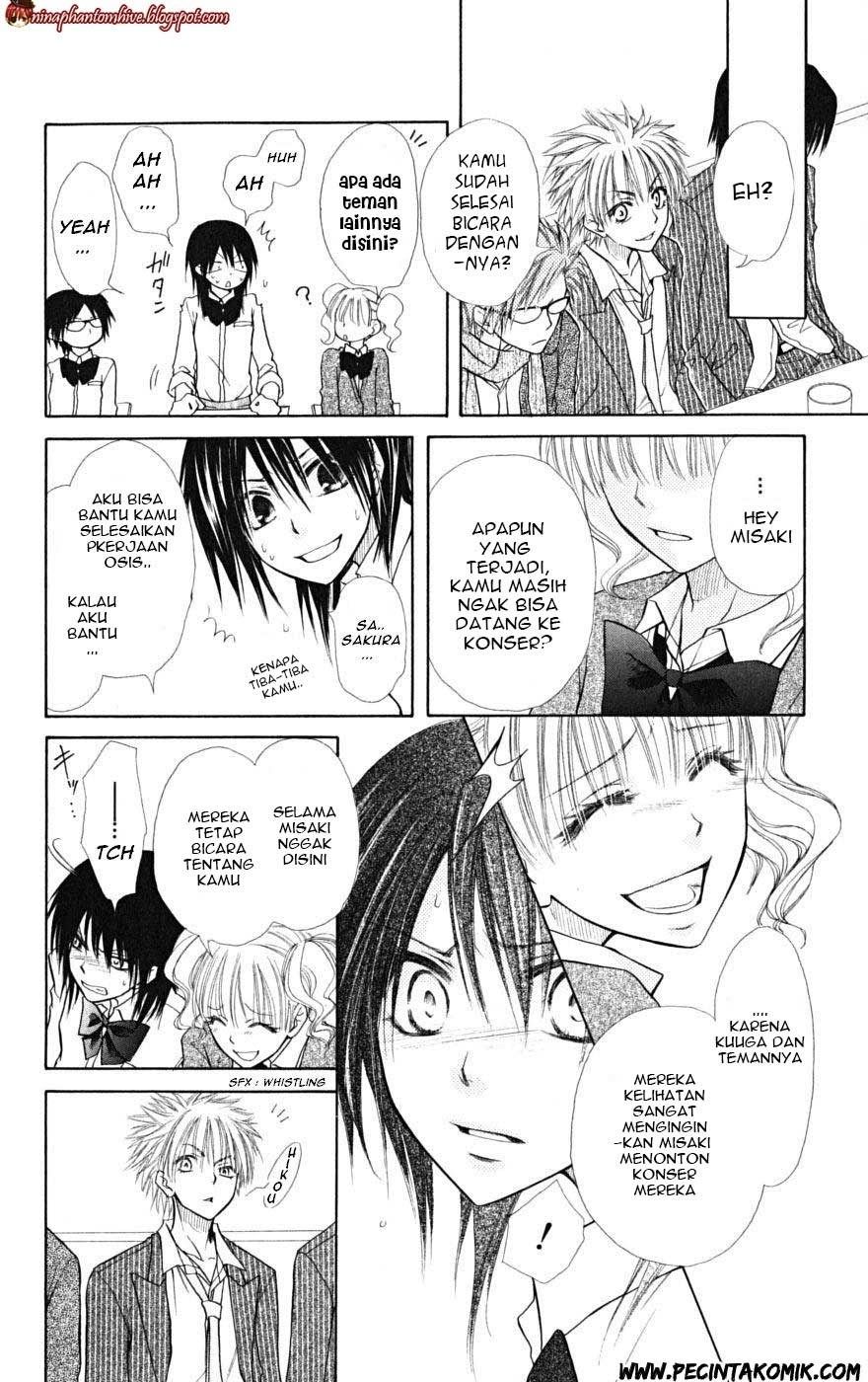 kaichou-wa-maid-sama - Chapter: 20