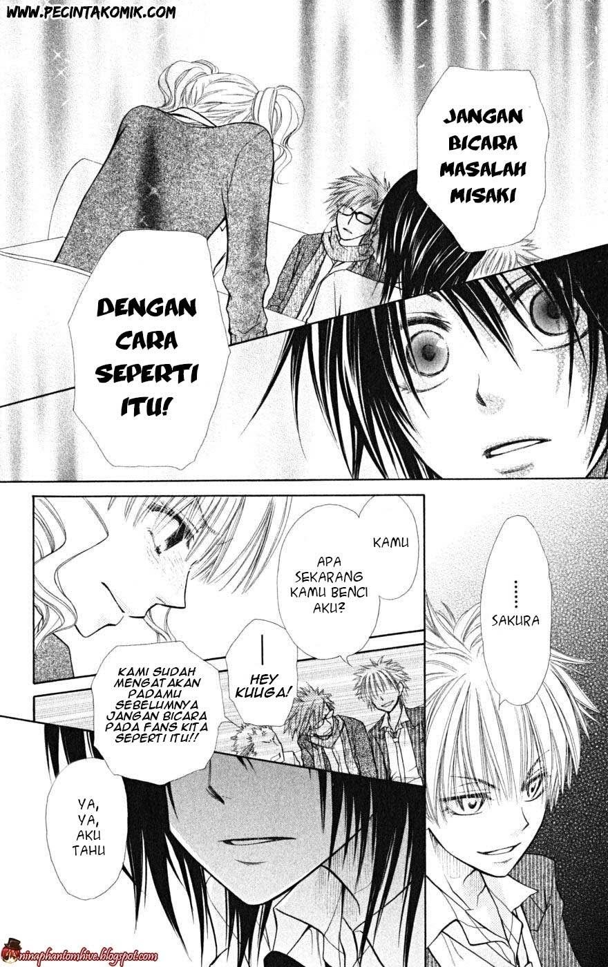 kaichou-wa-maid-sama - Chapter: 20