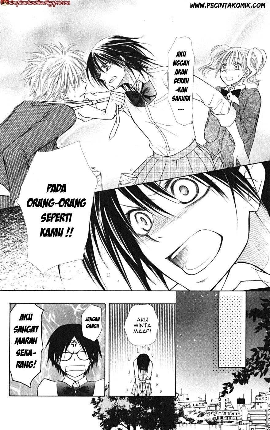 kaichou-wa-maid-sama - Chapter: 20