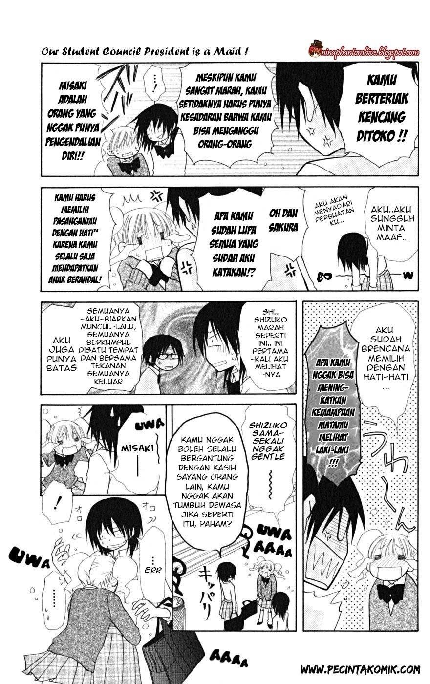 kaichou-wa-maid-sama - Chapter: 20