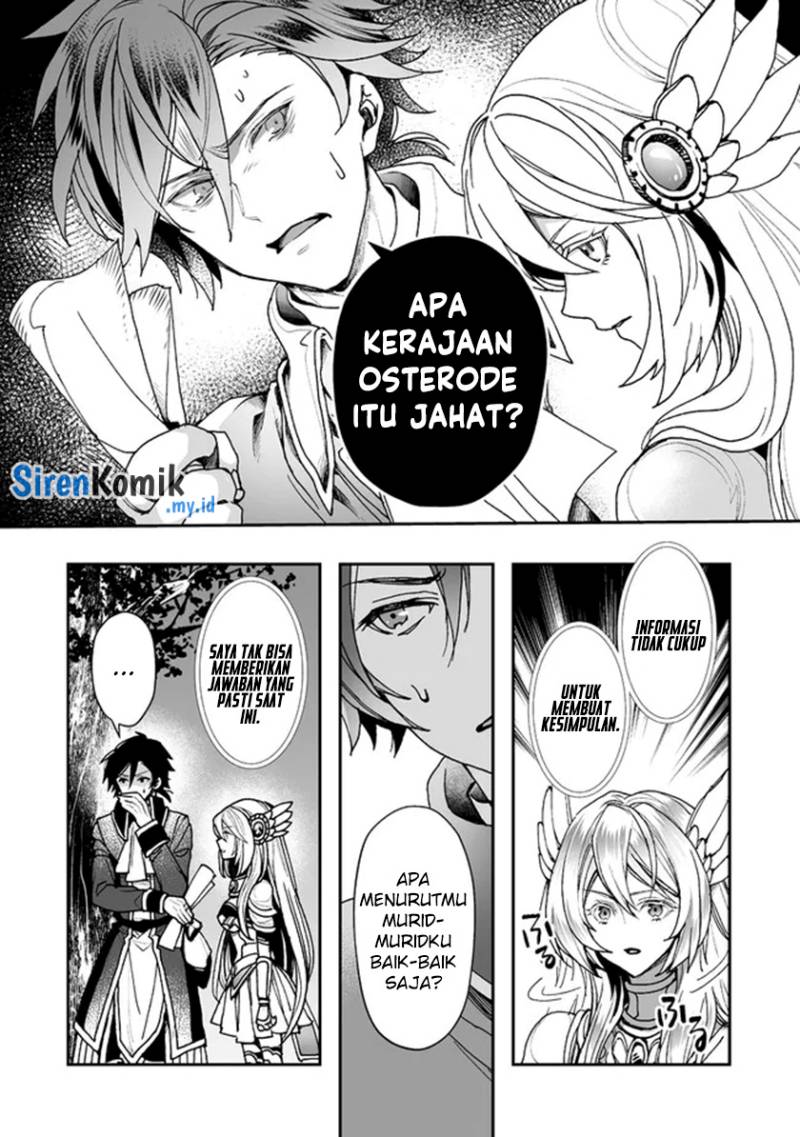 class-shoukan-ni-makikomareta-kyoushi-hazure-sukiru-de-kikai-shoujo-wo-shuuri-suru - Chapter: 3