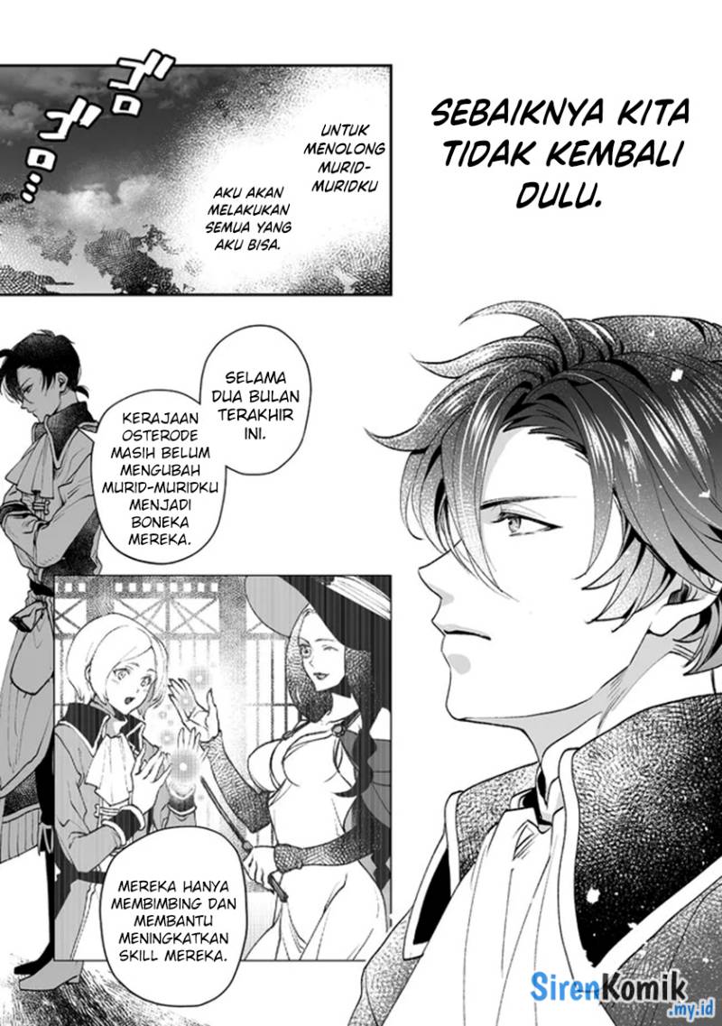 class-shoukan-ni-makikomareta-kyoushi-hazure-sukiru-de-kikai-shoujo-wo-shuuri-suru - Chapter: 3