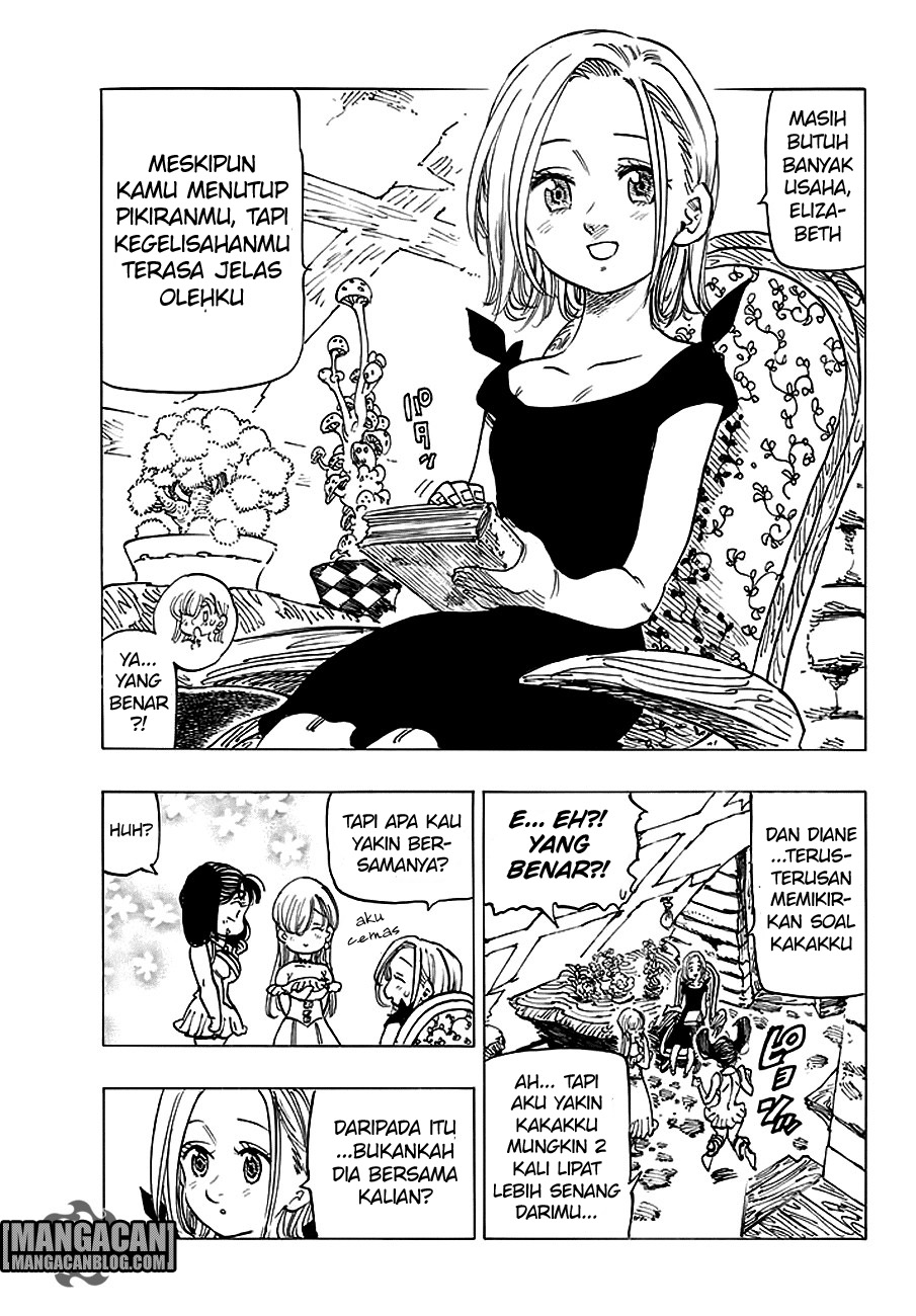 nanatsu-no-taizai - Chapter: 219