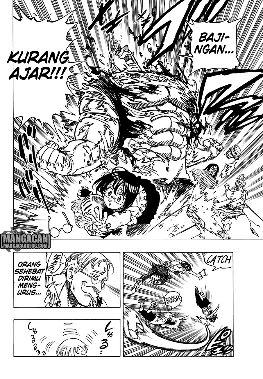 nanatsu-no-taizai - Chapter: 219