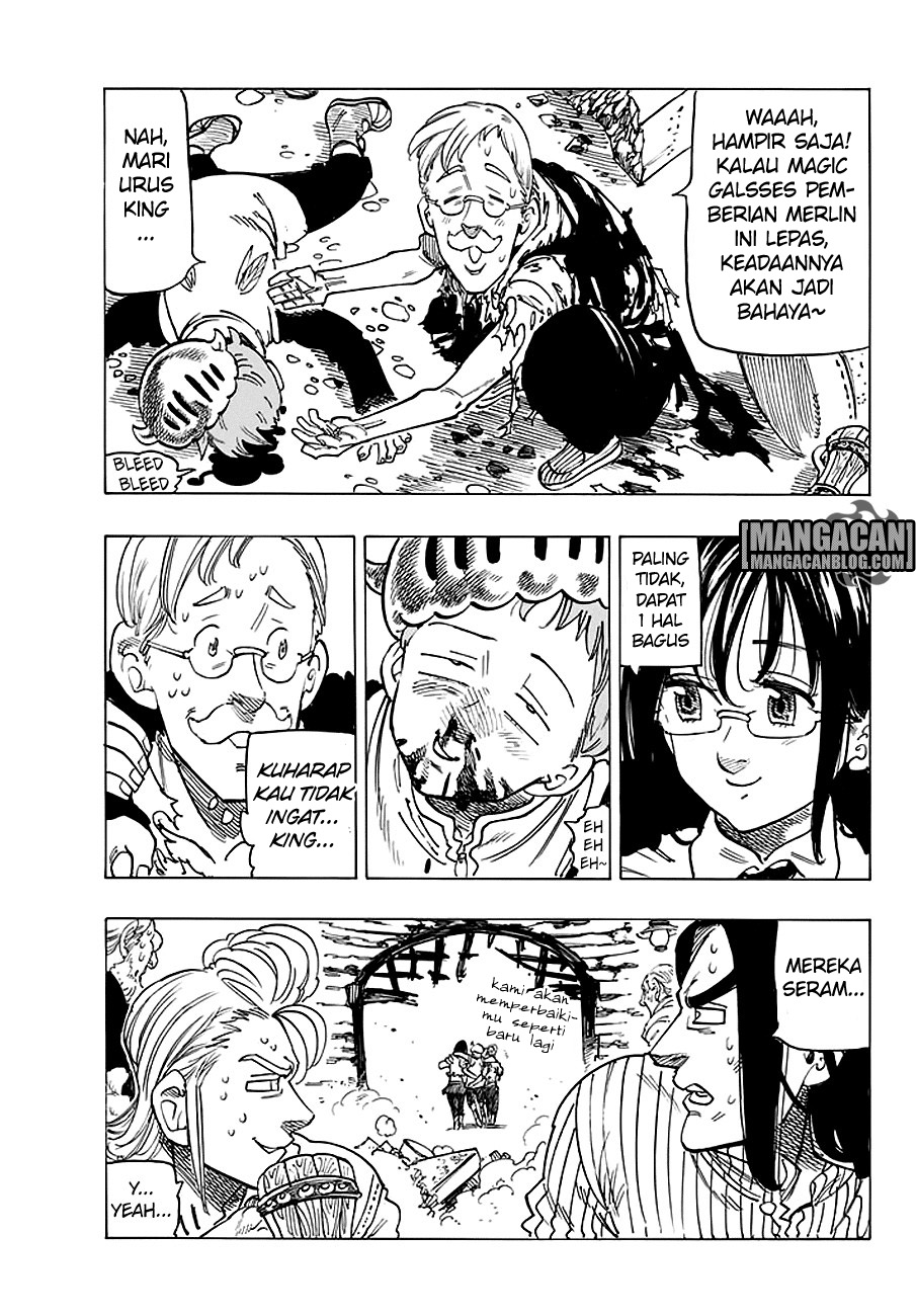 nanatsu-no-taizai - Chapter: 219