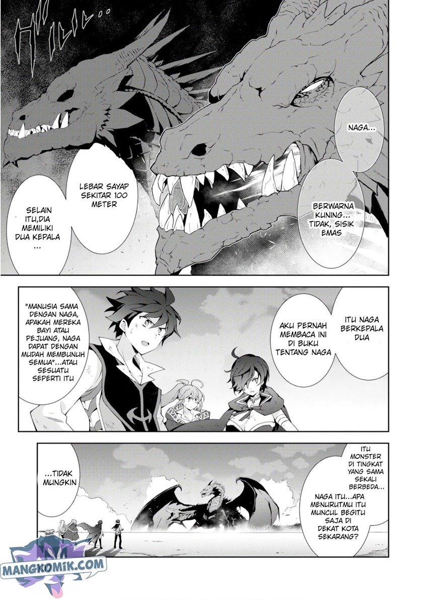 isekai-cheat-majutsushi - Chapter: 28