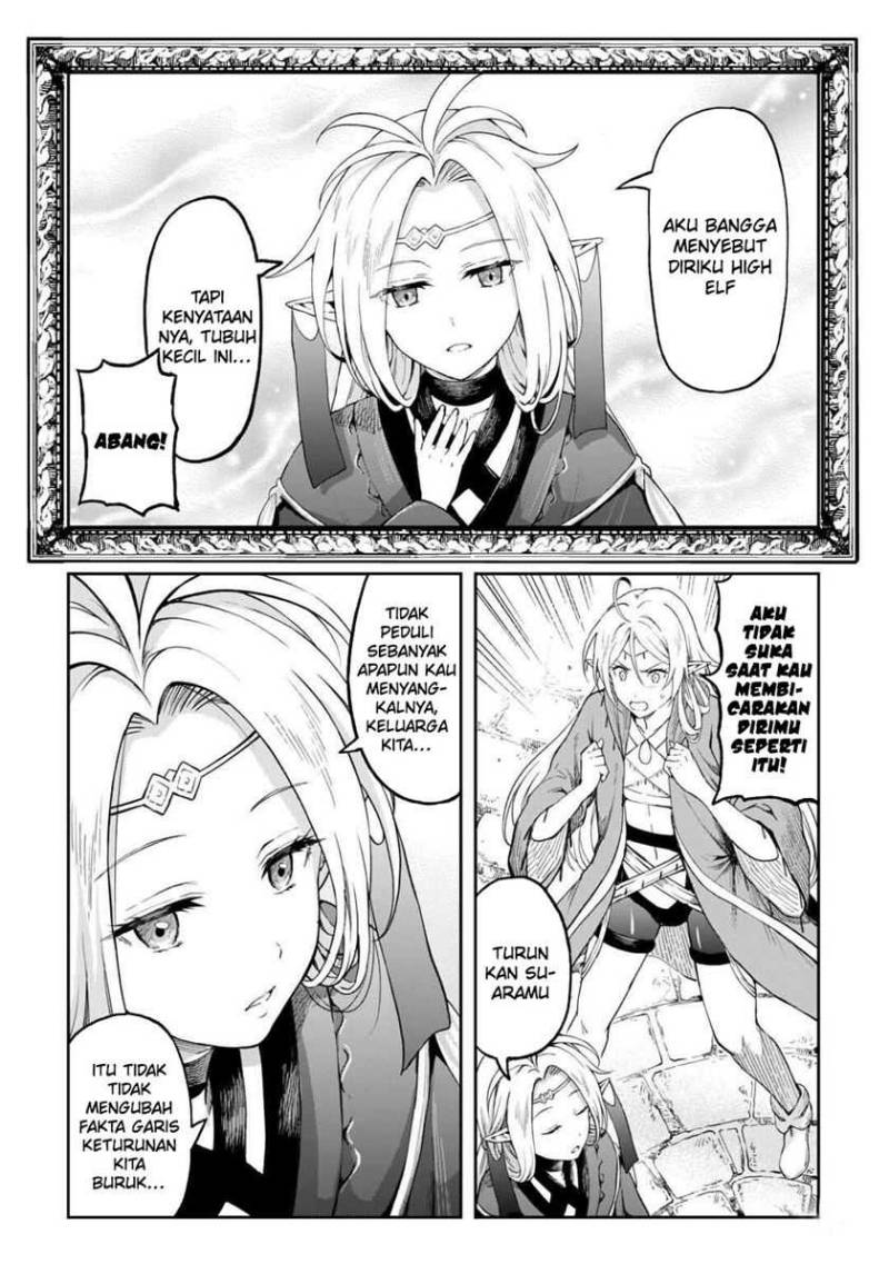 souzai-saishuka-no-isekai-ryokouki - Chapter: 49