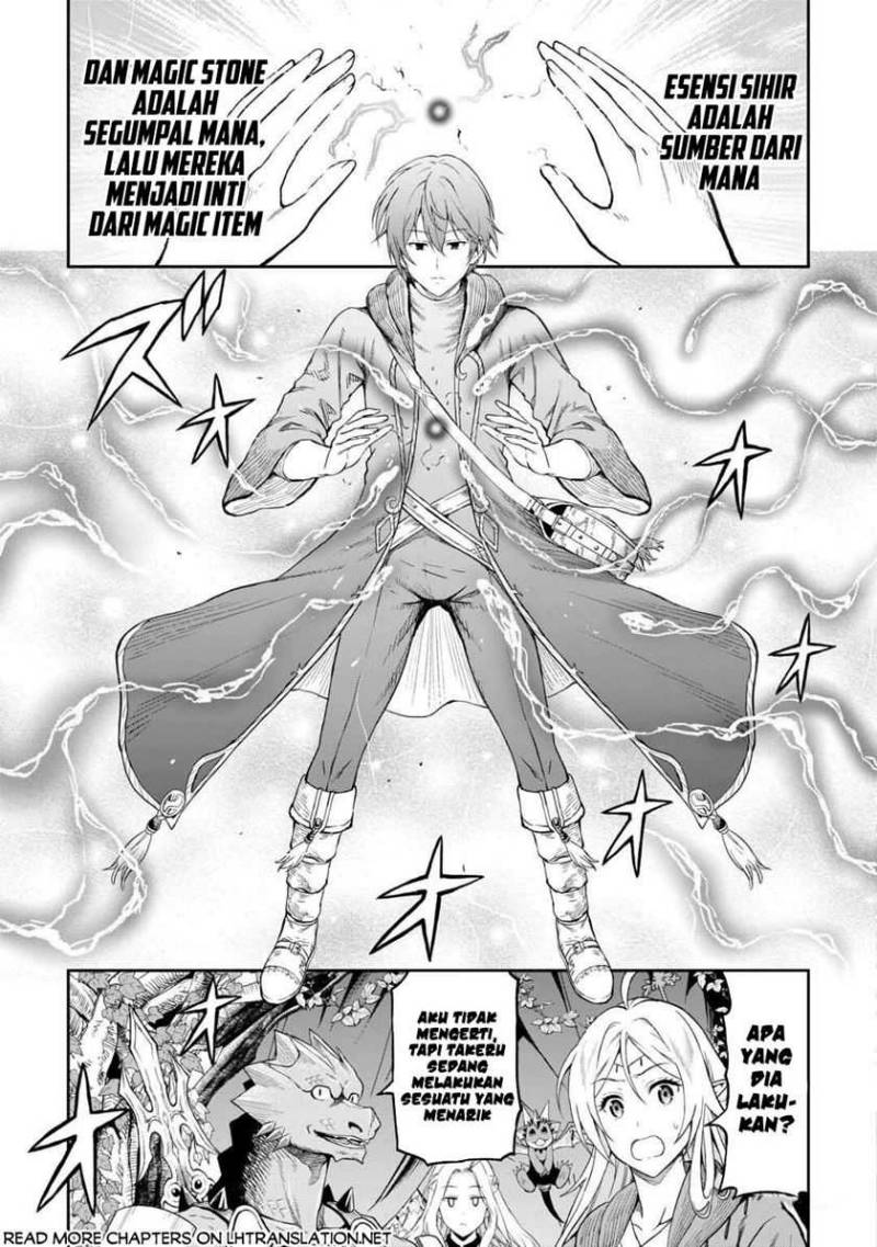 souzai-saishuka-no-isekai-ryokouki - Chapter: 49