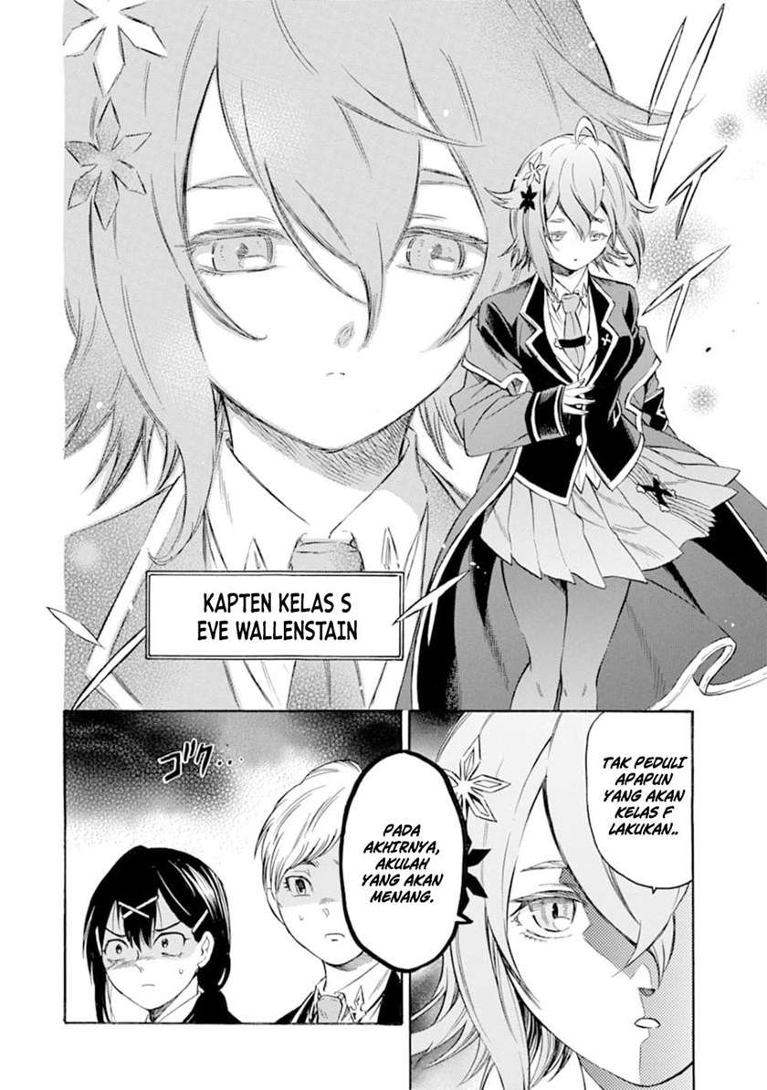 toki-tsukai-majutsushi-no-tensei-musou - Chapter: 7