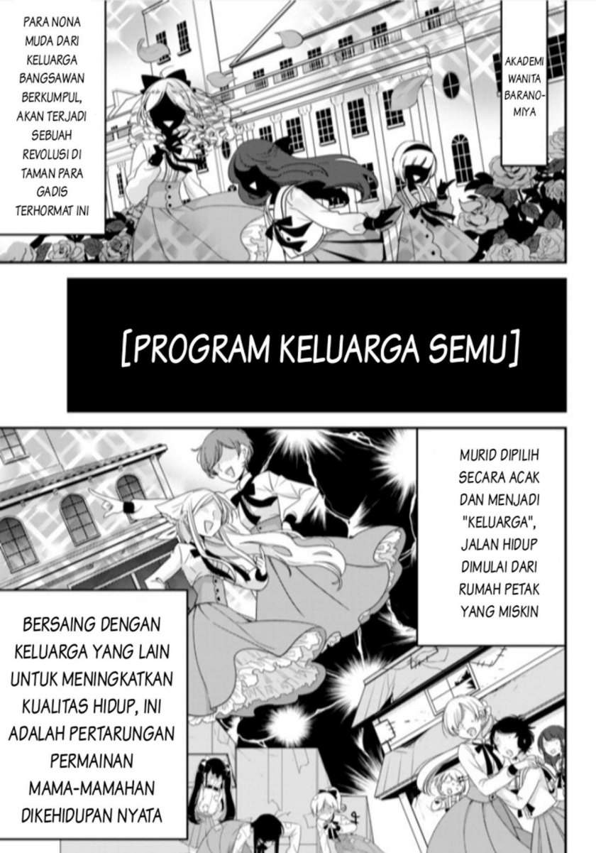 opapagoto - Chapter: 2