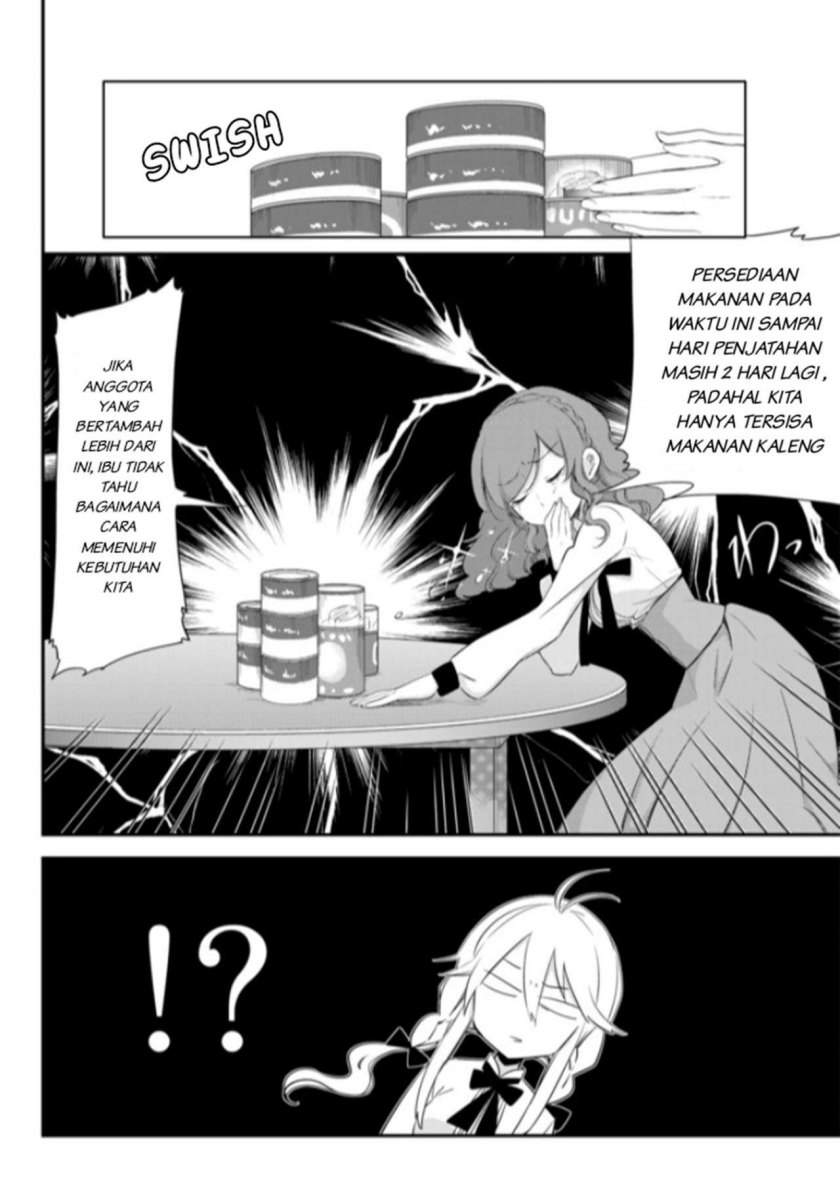 opapagoto - Chapter: 2