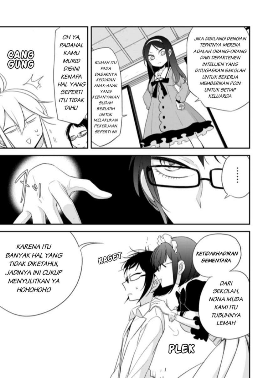 opapagoto - Chapter: 2