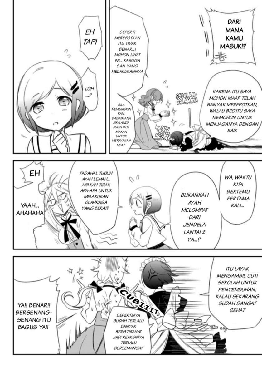 opapagoto - Chapter: 2