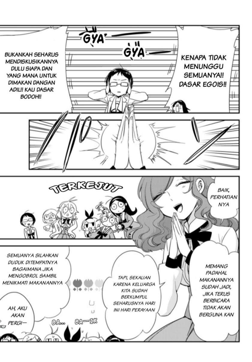 opapagoto - Chapter: 2