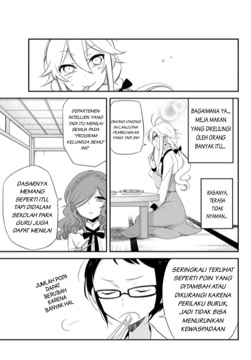 opapagoto - Chapter: 2