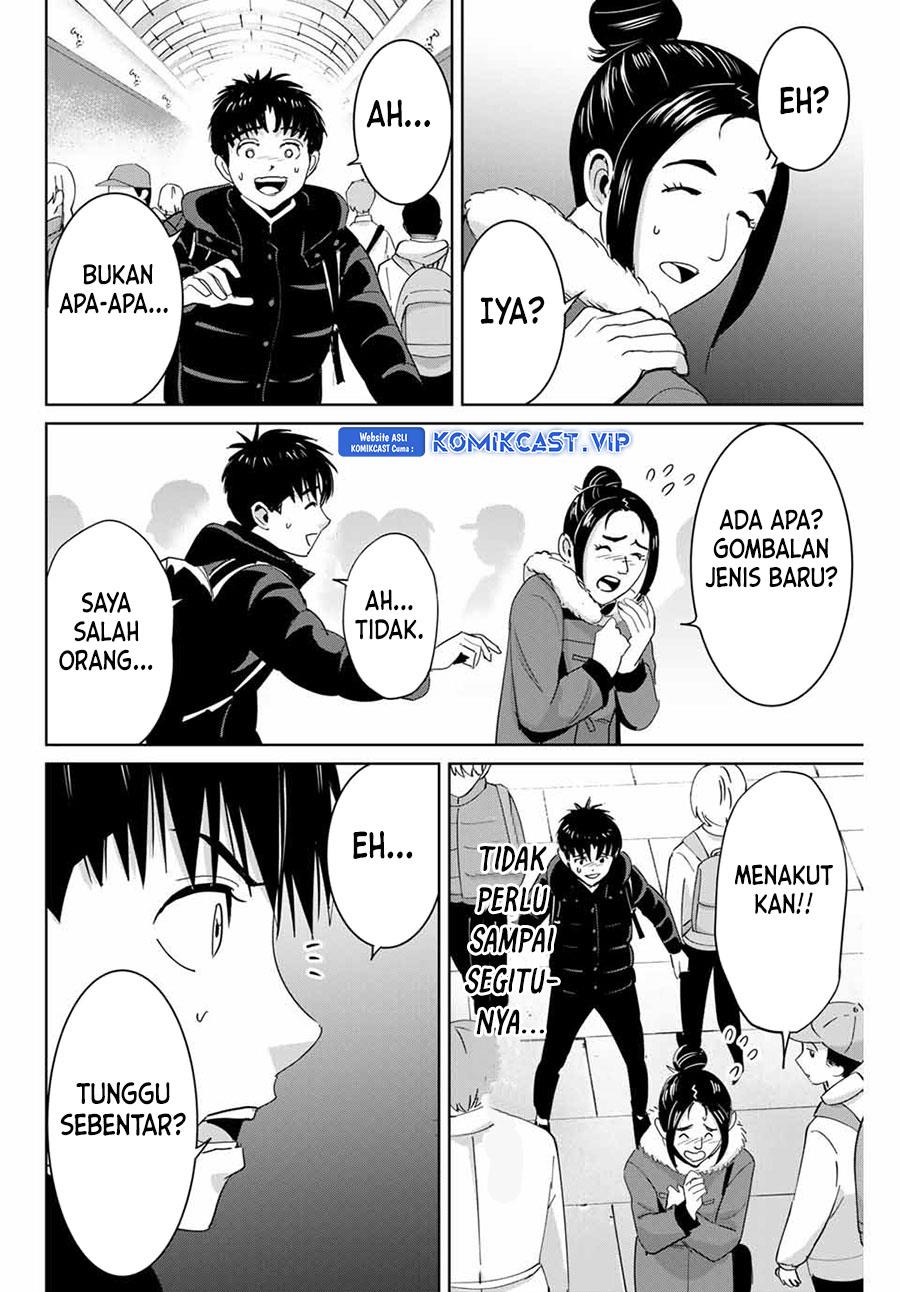 fukushuu-no-kyoukasho - Chapter: 61