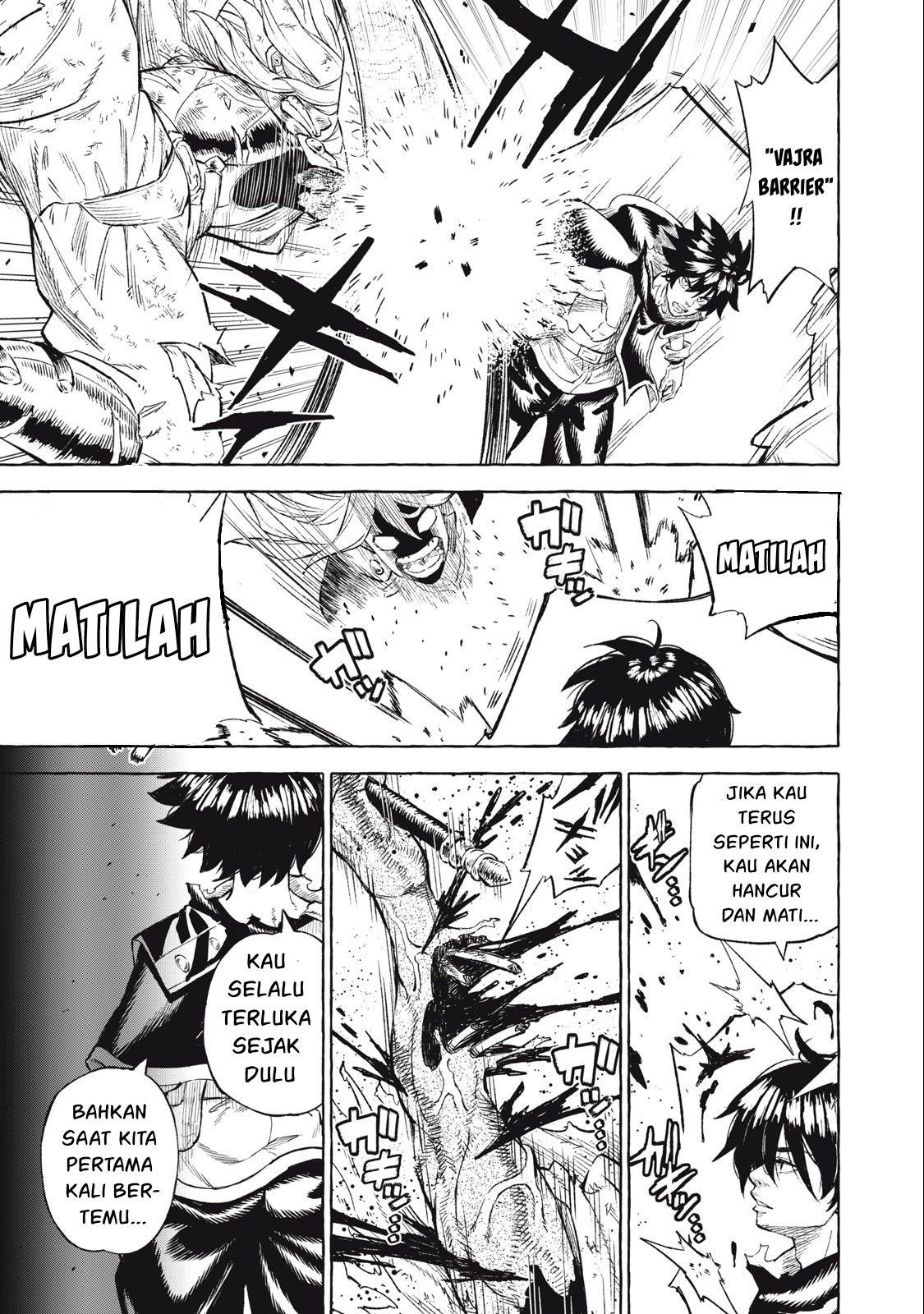 gikou-taichi-no-torikaeshi-toichi-tte-saisho-ni-itta-yo-na - Chapter: 37