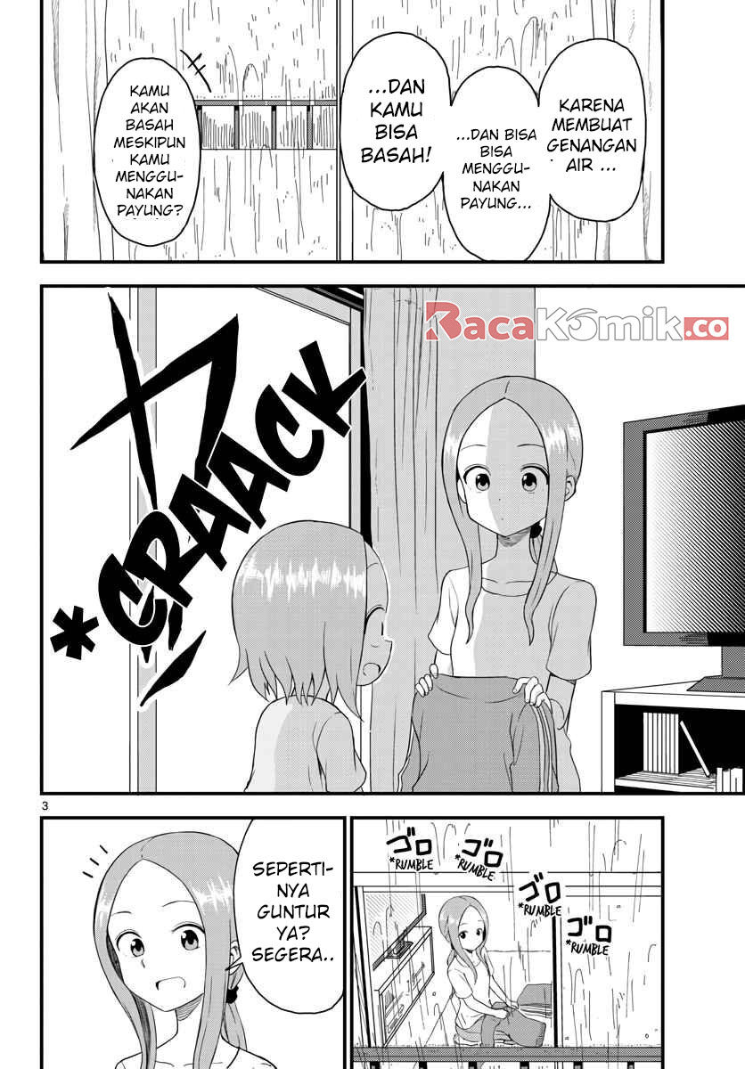 karakai-jouzu-no-moto-takagi-san - Chapter: 48